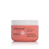Living proof. Curl Elongator Za kodraste lase 236 ml