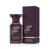 TOM FORD Private Blend Oud Voyager Parfumska voda 50 ml