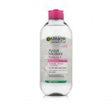 Garnier Skin Naturals Micellar Water All-In-1 Micelarna vodica za ženske 400 ml