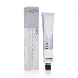 L'Oréal Professionnel DiaLight Acidic Gloss Color Barva za lase za ženske 50 ml Odtenek 3 Dark Brown