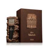 French Avenue Nabatieh Parfumski ekstrakt 90 ml