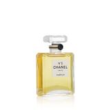 Chanel N°5 Parfum za ženske 30 ml