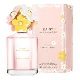 Marc Jacobs Daisy Eau So Fresh Toaletna voda za ženske 125 ml