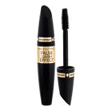 Max Factor False Lash Effect Waterproof Maskara za ženske 13,1 ml Odtenek Black