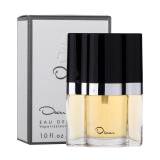 Oscar de la Renta Oscar Toaletna voda za ženske 30 ml