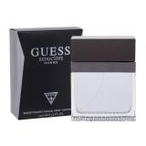GUESS Seductive Homme Toaletna voda za moške 100 ml
