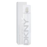 DKNY DKNY Women Energizing 2011 Toaletna voda za ženske 50 ml
