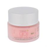 Diet Esthetic Himalayan Goji Dnevna krema za obraz za ženske 50 ml