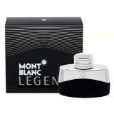 Montblanc Legend Toaletna voda za moške 100 ml tester