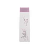 Wella Professionals SP Balance Scalp Šampon za ženske 250 ml