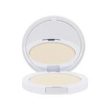 Clinique Redness Solutions Puder v prahu za ženske 11,6 g