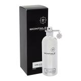Montale Vanilla Extasy Parfumska voda za ženske 100 ml