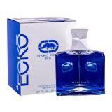 Marc Ecko Blue Toaletna voda za moške 100 ml