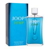 JOOP! Jump Toaletna voda za moške 200 ml