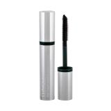 Clinique High Impact Extreme Volume Maskara za ženske 10 ml Odtenek 01 Extreme Black
