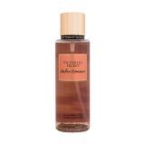 Victoria´s Secret Amber Romance Sprej za telo za ženske 250 ml