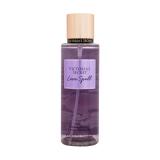 Victoria´s Secret Love Spell Sprej za telo za ženske 250 ml