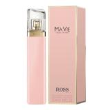 HUGO BOSS Boss Ma Vie Parfumska voda za ženske 75 ml