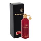 Montale Red Aoud Parfumska voda 100 ml