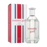 Tommy Hilfiger Tommy Girl Toaletna voda za ženske 100 ml
