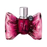 Viktor & Rolf Bonbon Parfumska voda za ženske 90 ml