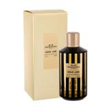 MANCERA Line Aoud Parfumska voda 120 ml