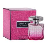Jimmy Choo Jimmy Choo Blossom Parfumska voda za ženske 100 ml