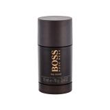 HUGO BOSS Boss The Scent Deodorant za moške 75 ml