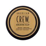 American Crew Style Molding Clay Oblikovanje las za moške 85 g