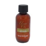 Xpel Argan Oil Serum za lase za ženske 50 ml