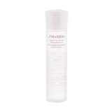 Shiseido Instant Eye And Lip Makeup Remover Odstranjevalec ličil za oči za ženske 125 ml