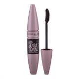 Maybelline Lash Sensational Maskara za ženske 9,5 ml Odtenek Intense Black