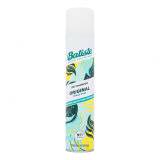 Batiste Original Suhi šampon za ženske 200 ml