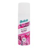 Batiste Blush Suhi šampon za ženske 50 ml