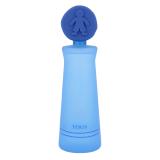 TOUS Tous Kids Boy Toaletna voda za otroke 100 ml tester