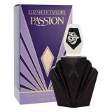 Elizabeth Taylor Passion Toaletna voda za ženske 74 ml
