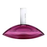 Calvin Klein Euphoria Parfumska voda za ženske 160 ml