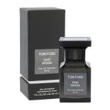 TOM FORD Private Blend Oud Wood Parfumska voda 30 ml