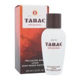 TABAC Original Pripravek pred britjem za moške 100 ml