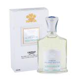 Creed Virgin Island Water Parfumska voda 100 ml