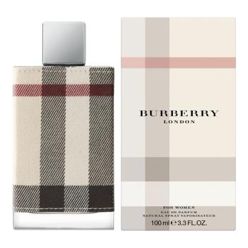 Burberry London Parfumske vode za ženske