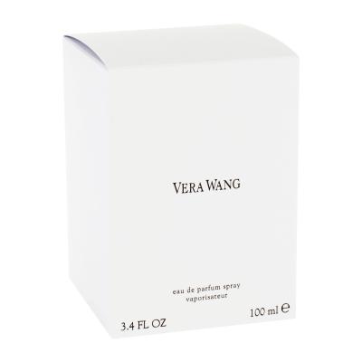 Vera Wang Vera Wang Parfumska voda za ženske 100 ml