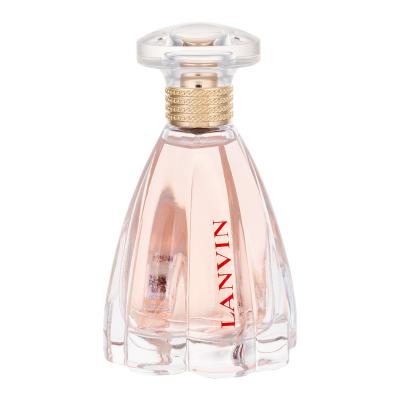 Lanvin Modern Princess Parfumska voda za ženske 90 ml