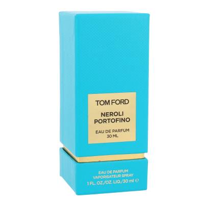 TOM FORD Neroli Portofino Parfumska voda 30 ml poškodovana škatla