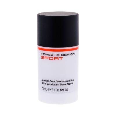 Porsche Design Sport Deodorant za moške 75 ml