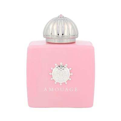 Amouage Blossom Love Parfumska voda za ženske 100 ml