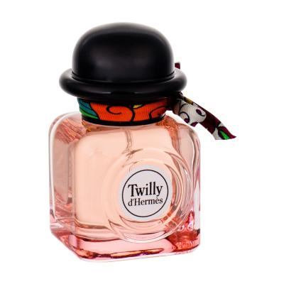 Hermes Twilly d´Hermès Parfumska voda za ženske 30 ml