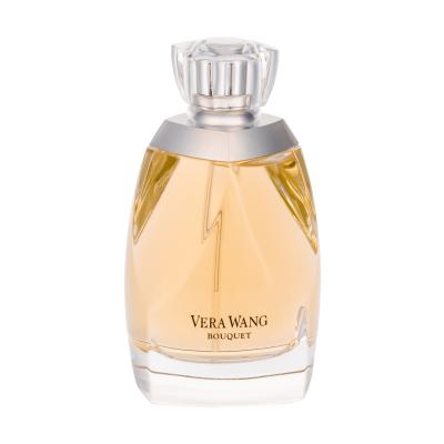 Vera Wang Bouquet Parfumska voda za ženske 100 ml