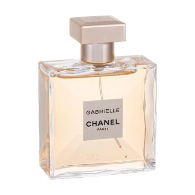 Chanel Gabrielle Parfumska voda za ženske 50 ml