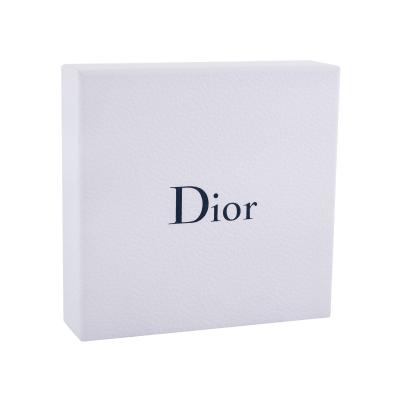 Christian Dior Sauvage Toaletna voda za moške 10 ml